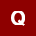 Q_img Q_img